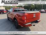 2019 Ford Ranger Super Cab 4x4 Pickup for sale #617425B - photo 2
