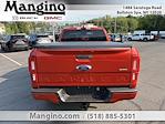 2019 Ford Ranger Super Cab 4x4 Pickup for sale #617425B - photo 4