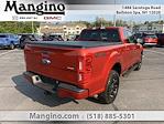 2019 Ford Ranger Super Cab 4x4 Pickup for sale #617425B - photo 5