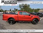2019 Ford Ranger Super Cab 4x4 Pickup for sale #617425B - photo 6