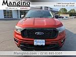 2019 Ford Ranger Super Cab 4x4 Pickup for sale #617425B - photo 8