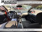 2019 Ford Ranger Super Cab 4x4 Pickup for sale #617425B - photo 9