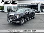 2025 GMC Sierra 1500 Crew Cab 4WD Pickup for sale #618125 - photo 1