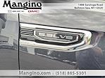 2025 GMC Sierra 1500 Crew Cab 4WD Pickup for sale #618125 - photo 10