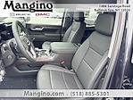 2025 GMC Sierra 1500 Crew Cab 4WD Pickup for sale #618125 - photo 12
