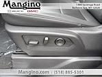 2025 GMC Sierra 1500 Crew Cab 4WD Pickup for sale #618125 - photo 14