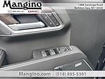 2025 GMC Sierra 1500 Crew Cab 4WD Pickup for sale #618125 - photo 15