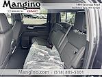 2025 GMC Sierra 1500 Crew Cab 4WD Pickup for sale #618125 - photo 16