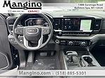 2025 GMC Sierra 1500 Crew Cab 4WD Pickup for sale #618125 - photo 17