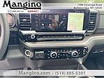 2025 GMC Sierra 1500 Crew Cab 4WD Pickup for sale #618125 - photo 18