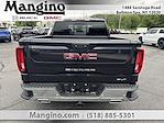 2025 GMC Sierra 1500 Crew Cab 4WD Pickup for sale #618125 - photo 4