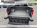 2025 GMC Sierra 1500 Crew Cab 4WD Pickup for sale #618125 - photo 5