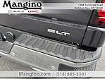 2025 GMC Sierra 1500 Crew Cab 4WD Pickup for sale #618125 - photo 7