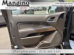 2020 GMC Canyon Crew Cab 4WD Pickup for sale #618825A - photo 10