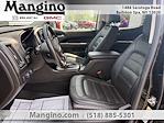 2020 GMC Canyon Crew Cab 4WD Pickup for sale #618825A - photo 11