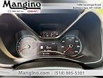 2020 GMC Canyon Crew Cab 4WD Pickup for sale #618825A - photo 13