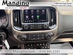 2020 GMC Canyon Crew Cab 4WD Pickup for sale #618825A - photo 14