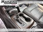 2020 GMC Canyon Crew Cab 4WD Pickup for sale #618825A - photo 15