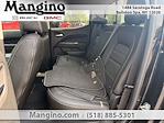 2020 GMC Canyon Crew Cab 4WD Pickup for sale #618825A - photo 16