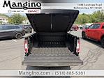 2020 GMC Canyon Crew Cab 4WD Pickup for sale #618825A - photo 17