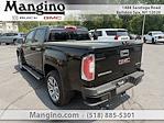 2020 GMC Canyon Crew Cab 4WD Pickup for sale #618825A - photo 2