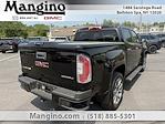 2020 GMC Canyon Crew Cab 4WD Pickup for sale #618825A - photo 5
