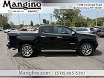 2020 GMC Canyon Crew Cab 4WD Pickup for sale #618825A - photo 6
