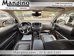 2020 GMC Canyon Crew Cab 4WD Pickup for sale #618825A - photo 9