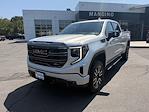2022 GMC Sierra 1500 Crew Cab 4WD Pickup for sale #618925A - photo 1