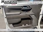 2022 GMC Sierra 1500 Crew Cab 4WD Pickup for sale #618925A - photo 10