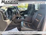 2022 GMC Sierra 1500 Crew Cab 4WD Pickup for sale #618925A - photo 11