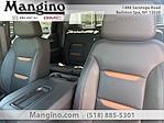 2022 GMC Sierra 1500 Crew Cab 4WD Pickup for sale #618925A - photo 12