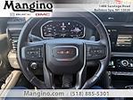 2022 GMC Sierra 1500 Crew Cab 4WD Pickup for sale #618925A - photo 13