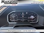 2022 GMC Sierra 1500 Crew Cab 4WD Pickup for sale #618925A - photo 14