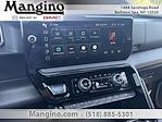 2022 GMC Sierra 1500 Crew Cab 4WD Pickup for sale #618925A - photo 15