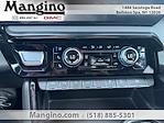2022 GMC Sierra 1500 Crew Cab 4WD Pickup for sale #618925A - photo 17