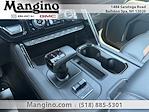 2022 GMC Sierra 1500 Crew Cab 4WD Pickup for sale #618925A - photo 18
