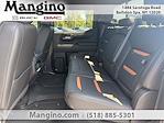 2022 GMC Sierra 1500 Crew Cab 4WD Pickup for sale #618925A - photo 19