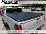 2022 GMC Sierra 1500 Crew Cab 4WD Pickup for sale #618925A - photo 20