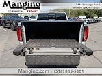 2022 GMC Sierra 1500 Crew Cab 4WD Pickup for sale #618925A - photo 21
