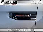 2022 GMC Sierra 1500 Crew Cab 4WD Pickup for sale #618925A - photo 22