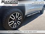 2022 GMC Sierra 1500 Crew Cab 4WD Pickup for sale #618925A - photo 23