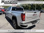 2022 GMC Sierra 1500 Crew Cab 4WD Pickup for sale #618925A - photo 2