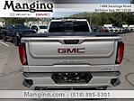 2022 GMC Sierra 1500 Crew Cab 4WD Pickup for sale #618925A - photo 4