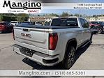 2022 GMC Sierra 1500 Crew Cab 4WD Pickup for sale #618925A - photo 5