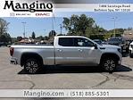 2022 GMC Sierra 1500 Crew Cab 4WD Pickup for sale #618925A - photo 6
