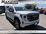 2022 GMC Sierra 1500 Crew Cab 4WD Pickup for sale #618925A - photo 7