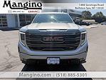 2022 GMC Sierra 1500 Crew Cab 4WD Pickup for sale #618925A - photo 8
