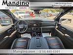 2022 GMC Sierra 1500 Crew Cab 4WD Pickup for sale #618925A - photo 9