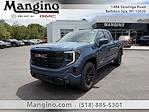 2025 GMC Sierra 1500 Double Cab 4WD Pickup for sale #619025 - photo 1
